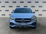 Mercedes-Benz GLA Sport auto *Iva Esposta / Tagliandi Ufficiali / Unico Proprietario* (9/15)