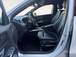 Mercedes-Benz GLA Sport auto *Iva Esposta / Tagliandi Ufficiali / Unico Proprietario* (10/15)