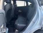Mercedes-Benz GLA Sport auto *Iva Esposta / Tagliandi Ufficiali / Unico Proprietario* (11/15)