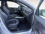 Mercedes-Benz GLA Sport auto *Iva Esposta / Tagliandi Ufficiali / Unico Proprietario* (12/15)