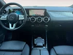 Mercedes-Benz GLA Sport auto *Iva Esposta / Tagliandi Ufficiali / Unico Proprietario* (13/15)