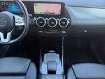 Mercedes-Benz GLA Sport auto *Iva Esposta / Tagliandi Ufficiali / Unico Proprietario* (14/15)
