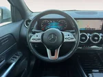 Mercedes-Benz GLA Sport auto *Iva Esposta / Tagliandi Ufficiali / Unico Proprietario* (15/15)