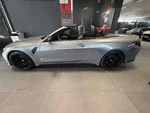 BMW Serie 4 M4 Cabrio 3.0 Competition M xDrive GARANZIA 2028 (3/13)