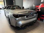 BMW Serie 4 M4 Cabrio 3.0 Competition M xDrive GARANZIA 2028 (4/13)