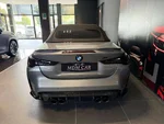 BMW Serie 4 M4 Cabrio 3.0 Competition M xDrive GARANZIA 2028 (7/13)