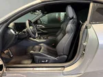 BMW Serie 4 M4 Cabrio 3.0 Competition M xDrive GARANZIA 2028 (8/13)