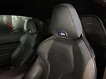 BMW Serie 4 M4 Cabrio 3.0 Competition M xDrive GARANZIA 2028 (9/13)