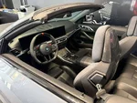 BMW Serie 4 M4 Cabrio 3.0 Competition M xDrive GARANZIA 2028 (10/13)