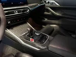 BMW Serie 4 M4 Cabrio 3.0 Competition M xDrive GARANZIA 2028 (11/13)