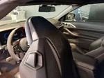 BMW Serie 4 M4 Cabrio 3.0 Competition M xDrive GARANZIA 2028 (12/13)