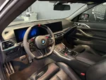 BMW Serie 4 M4 Cabrio 3.0 Competition M xDrive GARANZIA 2028 (13/13)
