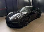 Porsche 911 Carrera 992 Coupe 3.7 Turbo S  IVA ESPOSTA (1/12)