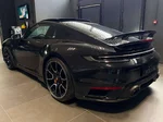 Porsche 911 Carrera 992 Coupe 3.7 Turbo S  IVA ESPOSTA (2/12)