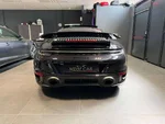 Porsche 911 Carrera 992 Coupe 3.7 Turbo S  IVA ESPOSTA (3/12)