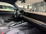 Porsche 911 Carrera 992 Coupe 3.7 Turbo S  IVA ESPOSTA (7/12)