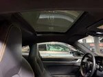 Porsche 911 Carrera 992 Coupe 3.7 Turbo S  IVA ESPOSTA (8/12)