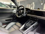 Porsche 911 Carrera 992 Coupe 3.7 Turbo S  IVA ESPOSTA (9/12)