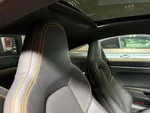 Porsche 911 Carrera 992 Coupe 3.7 Turbo S  IVA ESPOSTA (10/12)