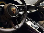 Porsche 911 Carrera 992 Coupe 3.7 Turbo S  IVA ESPOSTA (11/12)