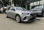 Opel Corsa Design & Tech 1.2 Neopatentati *PROMO FINZ.* *VARI COLORI* (1/8)