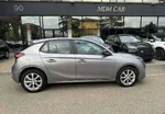 Opel Corsa Design & Tech 1.2 Neopatentati *PROMO FINZ.* *VARI COLORI* (2/8)