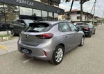 Opel Corsa Design & Tech 1.2 Neopatentati *PROMO FINZ.* *VARI COLORI* (3/8)