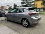 Opel Corsa Design & Tech 1.2 Neopatentati *PROMO FINZ.* *VARI COLORI* (4/8)