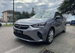 Opel Corsa Design & Tech 1.2 Neopatentati *PROMO FINZ.* *VARI COLORI* (5/8)