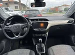 Opel Corsa Design & Tech 1.2 Neopatentati *PROMO FINZ.* *VARI COLORI* (6/8)
