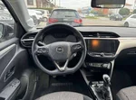 Opel Corsa Design & Tech 1.2 Neopatentati *PROMO FINZ.* *VARI COLORI* (7/8)