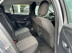 Opel Corsa Design & Tech 1.2 Neopatentati *PROMO FINZ.* *VARI COLORI* (8/8)