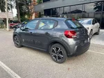 Citroen C3 1.2 Shine 82cv NEOPATENTATI *PROMO FINZ.* *VARI COLORI* (3/13)