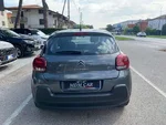 Citroen C3 1.2 Shine 82cv NEOPATENTATI *PROMO FINZ.* *VARI COLORI* (4/13)