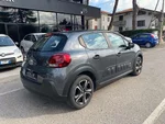 Citroen C3 1.2 Shine 82cv NEOPATENTATI *PROMO FINZ.* *VARI COLORI* (5/13)
