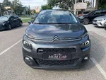 Citroen C3 1.2 Shine 82cv NEOPATENTATI *PROMO FINZ.* *VARI COLORI* (8/13)