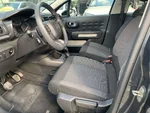 Citroen C3 1.2 Shine 82cv NEOPATENTATI *PROMO FINZ.* *VARI COLORI* (9/13)