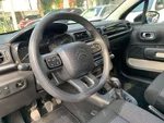 Citroen C3 1.2 Shine 82cv NEOPATENTATI *PROMO FINZ.* *VARI COLORI* (10/13)