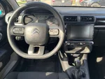 Citroen C3 1.2 Shine 82cv NEOPATENTATI *PROMO FINZ.* *VARI COLORI* (11/13)