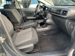 Citroen C3 1.2 Shine 82cv NEOPATENTATI *PROMO FINZ.* *VARI COLORI* (12/13)