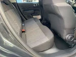 Citroen C3 1.2 Shine 82cv NEOPATENTATI *PROMO FINZ.* *VARI COLORI* (13/13)