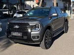 Ford Ranger 3.0 Platinum awd 240cv PREZZO + IVA (1/14)