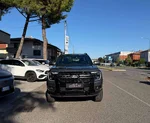 Ford Ranger 3.0 Platinum awd 240cv PREZZO + IVA (2/14)