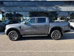 Ford Ranger 3.0 Platinum awd 240cv PREZZO + IVA (3/14)