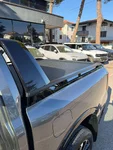 Ford Ranger 3.0 Platinum awd 240cv PREZZO + IVA (4/14)