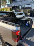 Ford Ranger 3.0 Platinum awd 240cv PREZZO + IVA (5/14)