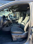 Ford Ranger 3.0 Platinum awd 240cv PREZZO + IVA (7/14)