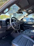 Ford Ranger 3.0 Platinum awd 240cv PREZZO + IVA (8/14)