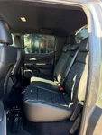 Ford Ranger 3.0 Platinum awd 240cv PREZZO + IVA (9/14)