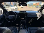 Ford Ranger 3.0 Platinum awd 240cv PREZZO + IVA (11/14)